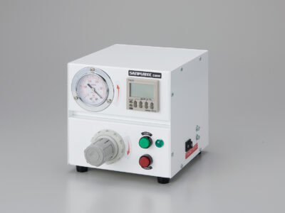 Pihole Tester (Package Tester)