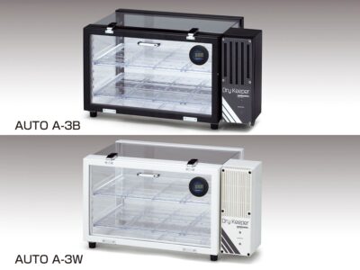 Sanplatec Dry Keeper Auto A-3