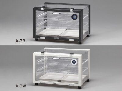 Sanplatec Dry Keeper Non-auto A-3 type