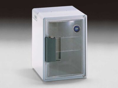 E-BOX (Non-auto type)