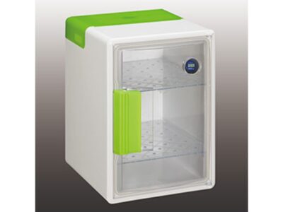 i-BOX (Non-auto type)