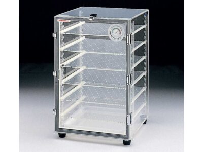 Middle Size Desiccator Non-auto C type