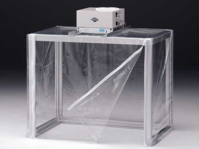 Clean Bench (antistatic sheet)