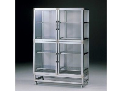 Large Size Desiccator  ALW type