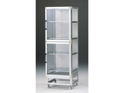 Large Size Desiccator ALS type