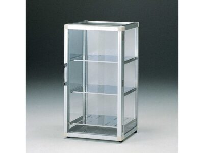 Middle Size Desiccator ALG-1 type