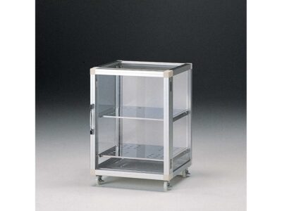 Middle Size Desiccator ALG-3 type