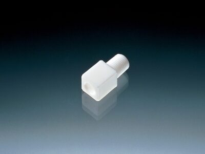 PTFE Connector (coupling type)