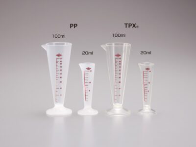 Cylinder (small scale)