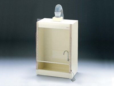 Draft Tabletop Type DF type