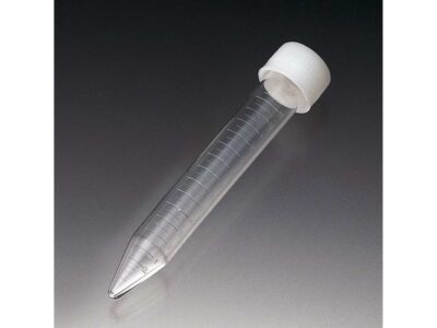 TPX® Conical Centrifuge Tube