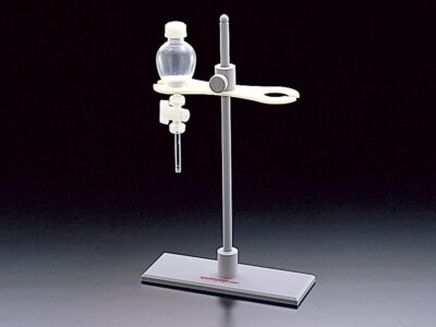 Funnel Stand Standard