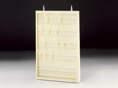 Drying Rack for Lab Equipment