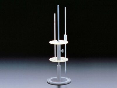 Pipette Stand