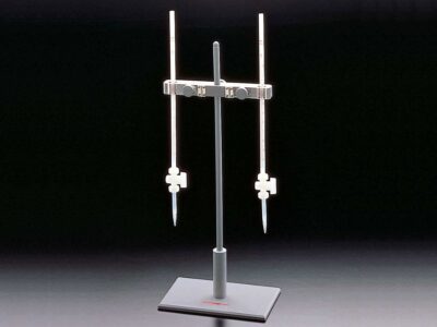 Burette Stand