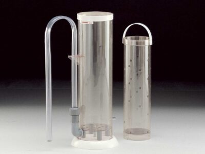 Washer / Washing Tank