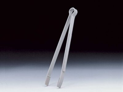 Tongs (PVC)