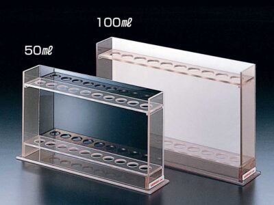 Colorimetric Tube Stand