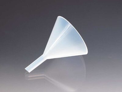 PFA Funnel