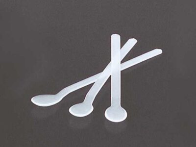 Sanplatec PFA Spoon