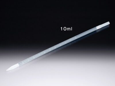 PFA Graduated Pipette