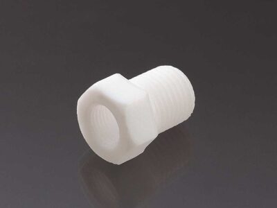PTFE Pipe Bushing