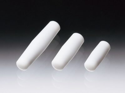 PTFE Stir Bar (SA type 10pcs pack)