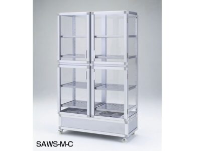 Large Size Desiccator SAWS type