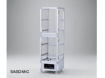 Large Size Desiccator SASD type(Auto dehumidification type)
