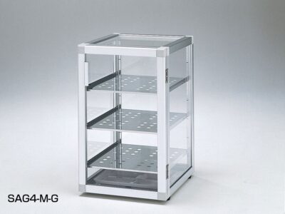 Middle Size Desiccator SAG4 type