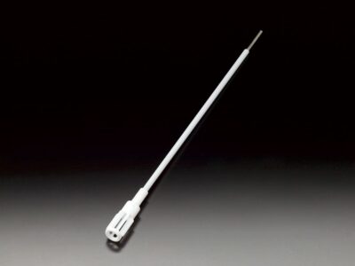 PTFE Stirring Rod (with propeller)