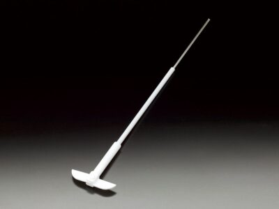 PTFE Stirring Rod (with propeller)