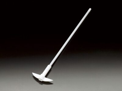 PTFE Stirring Rod (with propeller)