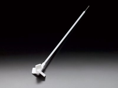 PTFE Stirring Rod (with 3 propellers)