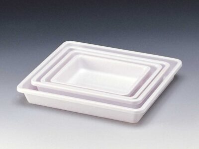 Large Size Tray