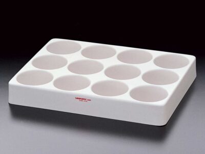 Square Tray