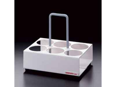 Tabletop Bottle Holder TH type