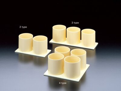 Tabletop Bottle Holder