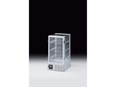 Super Dry Keeper Extra (auto desiccator)