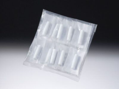 PTFE Stir Bar (SA type 50pcs pack)