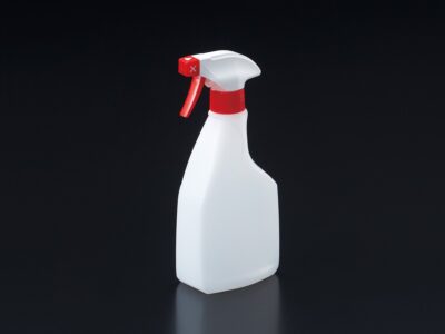 Spray Bottle