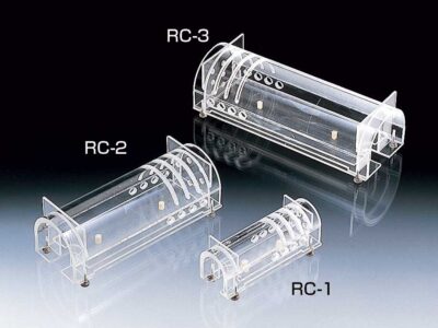 Mouse/Rat Restrainer (capsule type)