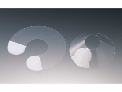 Animal Collar (mouse type)