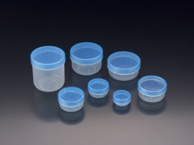 UV Cut Container (Puratsubo)