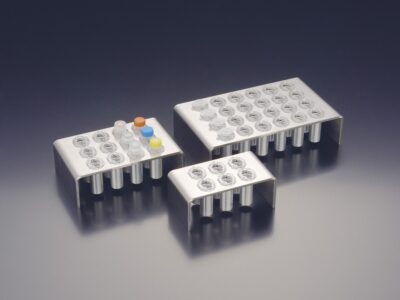 Ice Rack, Chill Pockets ™