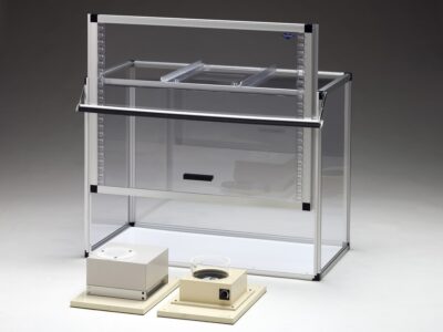 Formation Hood (Main Body)