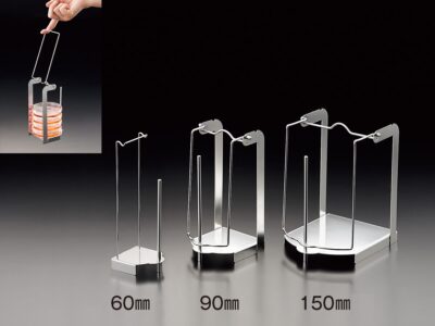 Original Creative Item