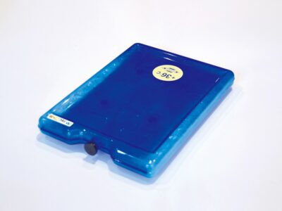 iP-TEC® Phase Change Material＋36NS