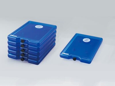 iP-TEC® Phase Change Material+24