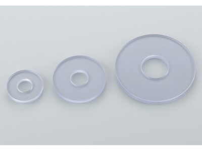 iP-TEC® Plank for Dish Cover